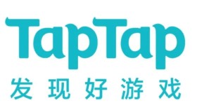 taptap怎么用邮箱注册 taptap用邮箱注册的方法